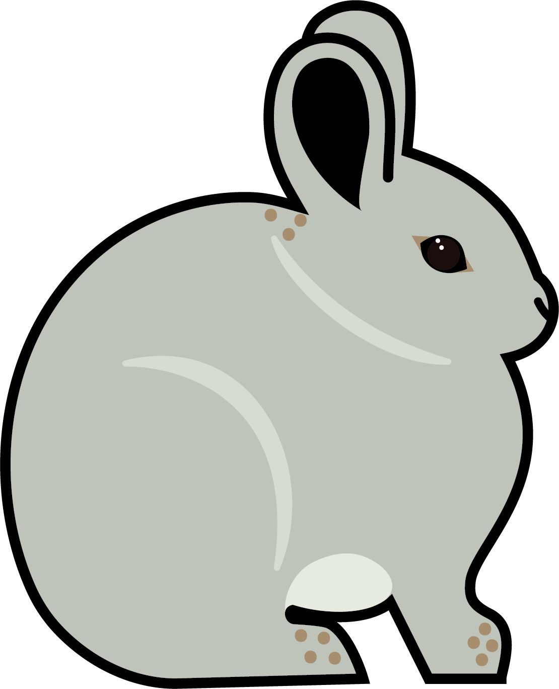 Vista Neighborhood Association